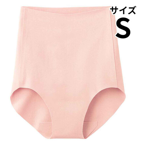 ■■送料無料■OGASAKA■KS-RS/G■155cm■調整ビン付■WAX済■ □□送料無料□OGASAKA□KS-RS/G□155cm□調整ビン付