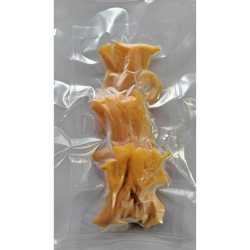 【冷凍】 錦糸卵  35g x 3個