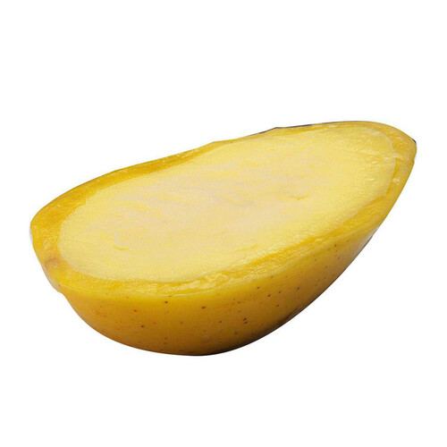 Lisse はんぶんマンゴー 1個 Green Beans | グリーンビーンズ by AEON