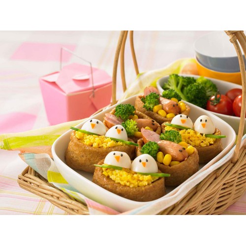 はごろもフーズ はごろも煮 180g Green Beans | グリーンビーンズ by AEON