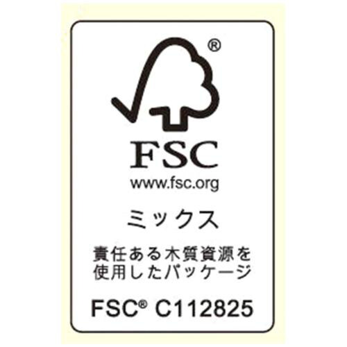 グリコ ビスコ素材の恵み 大豆 みるく&きな粉 24枚入