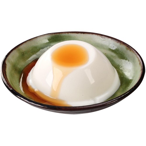 ホクガン ジーマーミとうふ砂糖醤油 100g
