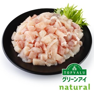 鶏もも肉 カテゴリー Green Beans | グリーンビーンズ by AEON