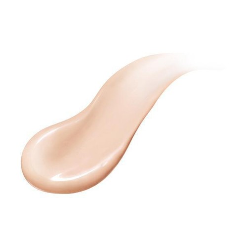 マキアージュ ドラマティック カバージェリー BB ライトベージュ (日中用色つき美容液) 30g