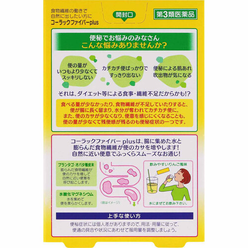 71l-2kPpf9L._AC_UF1000,