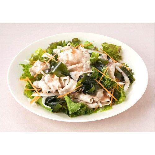 キユーピー ノンオイル梅づくし 180ml