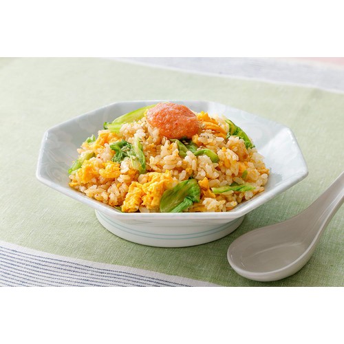 【冷蔵】 ニッスイ 明太子スティック 30g x 4本(120g)