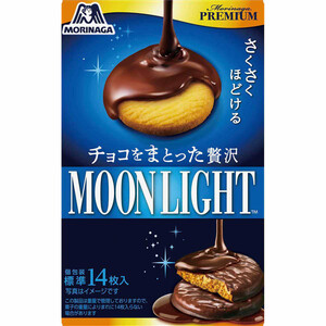 Amazon.co.jp: ロッテ チョココ 1箱(17枚) : 食品・飲料・お酒