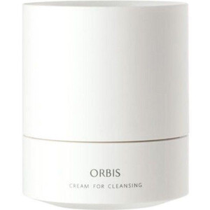 ORBIS オフクリームつめかえ用100g ×4個セット Amazon | ORBIS（オルビス） オルビス オフクリーム 大地からの