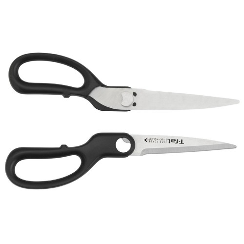 ティファール アイスフォース キッチンシザーズ キッチンばさみ K18113