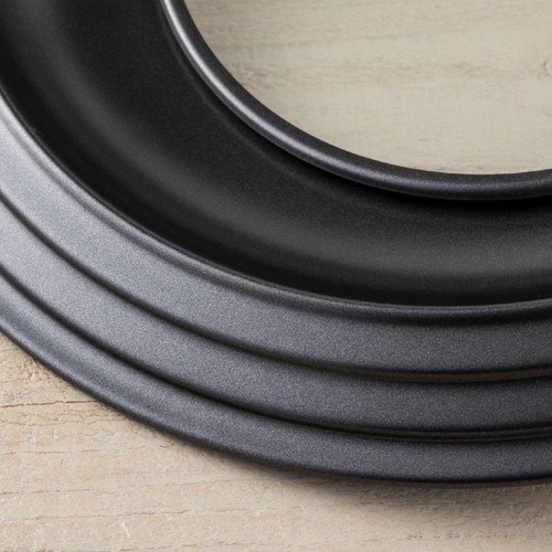 貝印 フライパンカバー 24-28cm用 スタンド付 DW5626