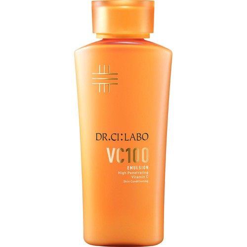 ドクターシーラボ VC100 エマルジョン EX 150mL