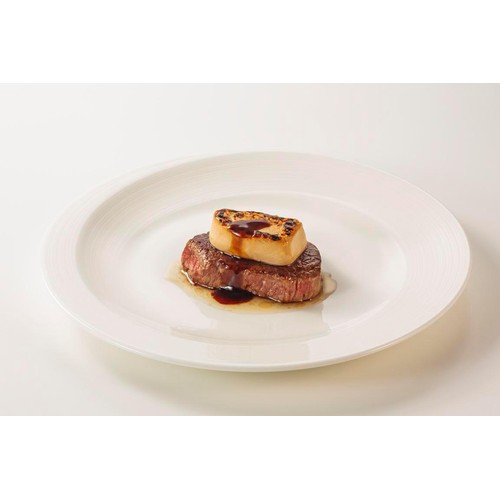相模屋食料 フォアグラのようなビヨンドとうふ 1丁