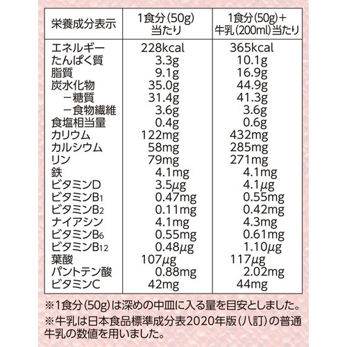 ザクザクおいしいフルーツグラノーラ 800g トップバリュベストプライス