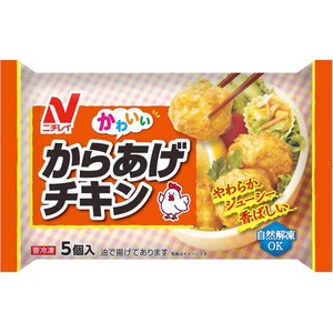 人気新品 300x300.jpg ディスプレイ・モニター本体