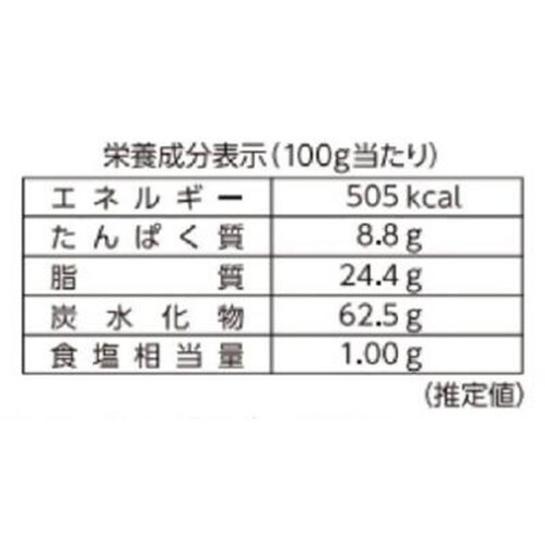 坂栄養食品 サッポロビールクラッカー 114g