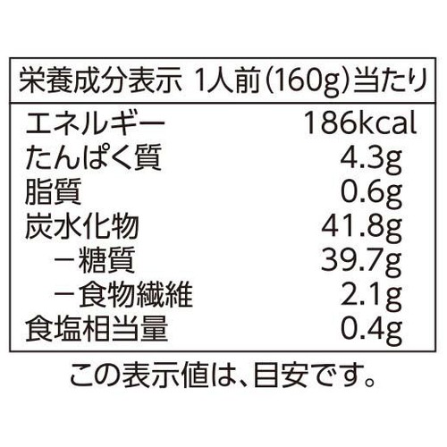 平打ちざるうどん 2人前(320g) トップバリュ ベストプライス