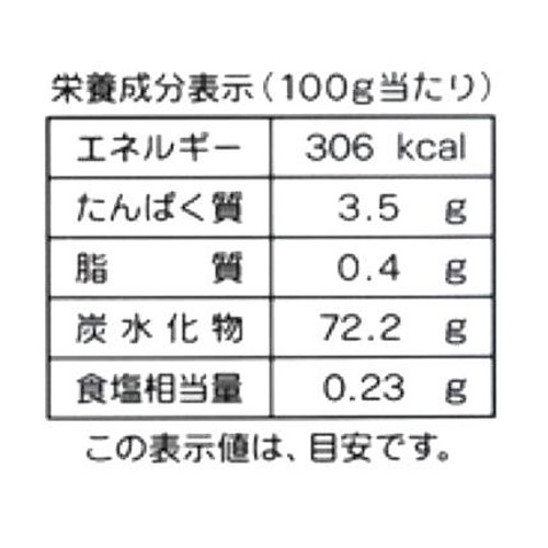 お菓子のシアワセドー いしやきいも 155g