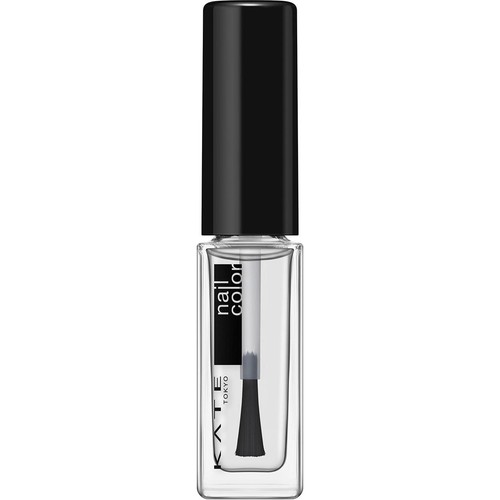 ケイト トップコートN 01 4.5mL