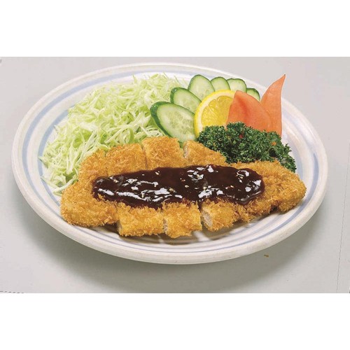 ナカモ つけてみそかけてみそ 400g