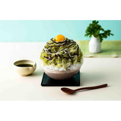 明治屋 マイシロップ 宇治抹茶を味わう 150g
