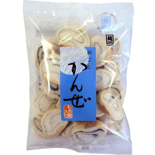 餅粉ページ Amazon | 伊福 もち粉 特上品 1kg 便利な調理用手袋付き | KJライフ