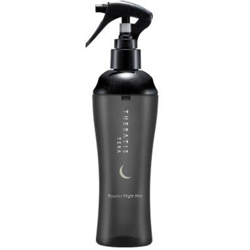 ヴィークレア セラティス テラ ブースター ナイト ミスト 220ml