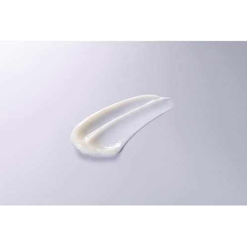 ドクターシーラボ 薬用ACGエンリッチWR 50g Green Beans | グリーン