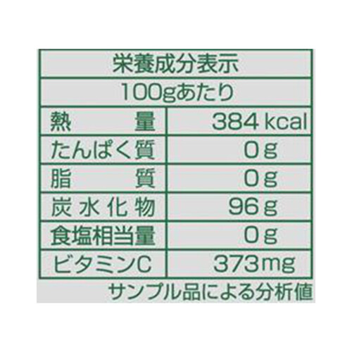 リボン 駄菓子屋さんのあめ玉 16個入 Green Beans | グリーンビーンズ