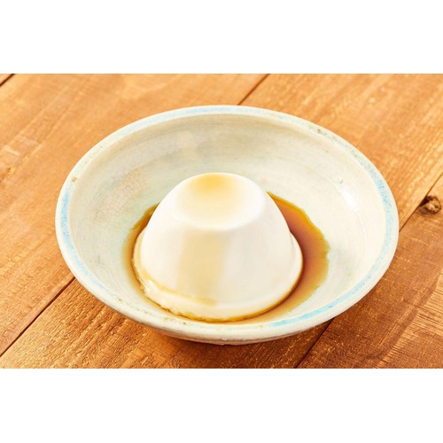 ホクガン ジーマーミとうふ砂糖醤油 100g