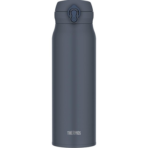 サーモス サーモス 真空断熱ケータイマグボトル1000ml ミネラルグレー 水筒 食洗