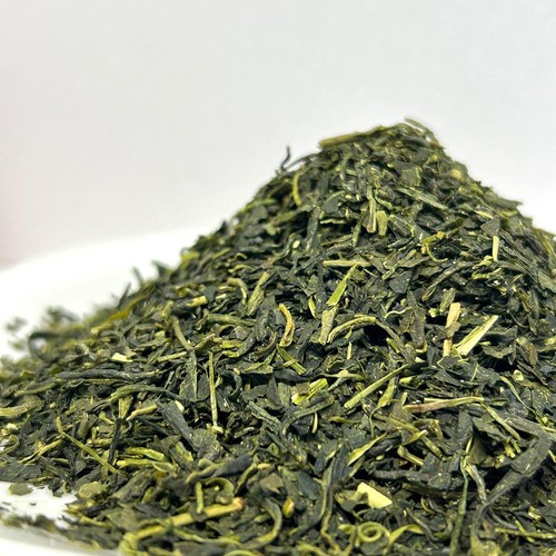 葉桐 農家の縁側 がぶ飲み緑茶 300g