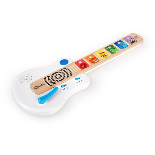 kids2 マジックタッチギター 12ヶ月以上