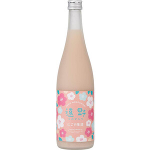 レモン☆ レモン☆ レモン ZX 8000 Frozen Lemonade available in-store