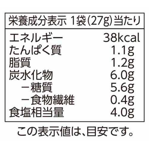 鍋チョイス和風スープカレー鍋の素 108g(27g x 4袋) トップバリュベストプライス