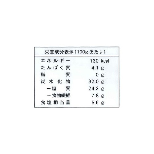 村岡食品 ごんじり 75g