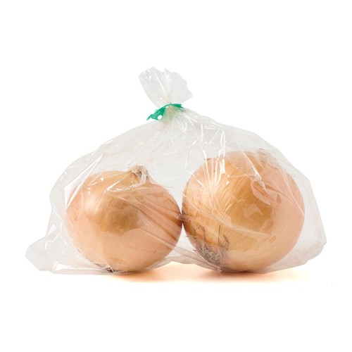 ［鮮度+］北海道産 たまねぎ 350g(2個)