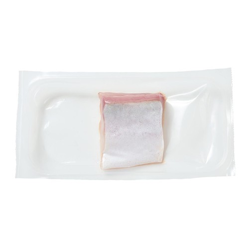 [鮮度+]【冷蔵】 活〆養殖ぶり 刺身用 冊 120g