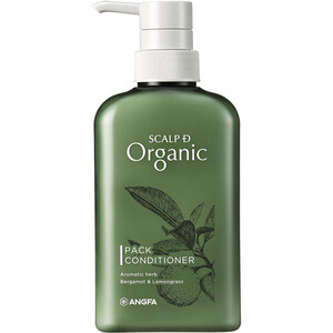 スカルプDスカルプシャンプー オイリー つけかえ用 350ml まとめ 薬用 スカルプシャンプー オイリー［脂性肌用］ つけかえ用