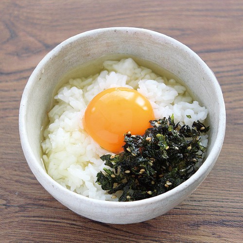 永井海苔 韓国味付ジャバンのり 45g