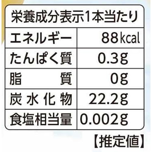 赤城乳業 ガツン、とグレープフルーツ 95ml