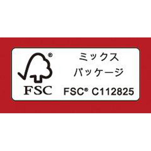 ハウス食品 完熟トマトのハヤシライスソース 184g