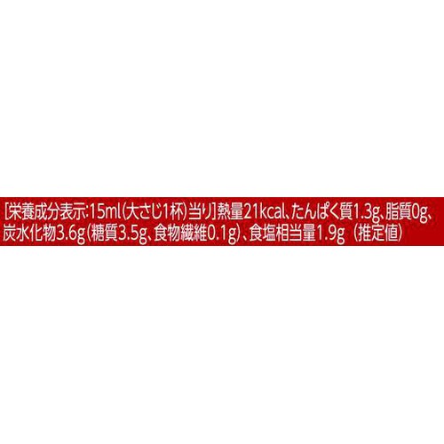 ヤマサ醤油 香味だし醤油 牛だし 300ml