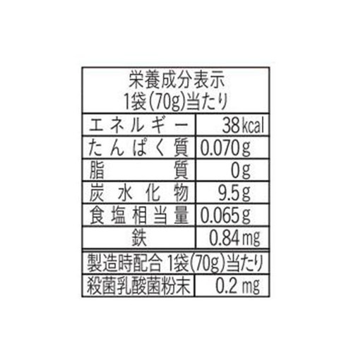 和光堂 1歳からのMYジュレドリンク くだものミックス100 1歳からずっと 70g