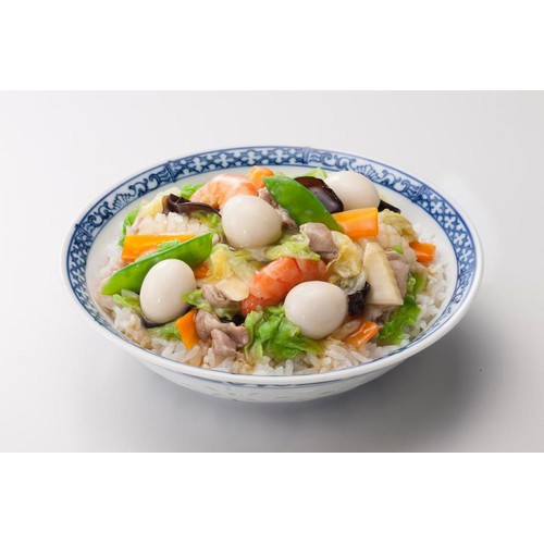 はごろもフーズ HomeCooking 国産うずらの卵 8個入