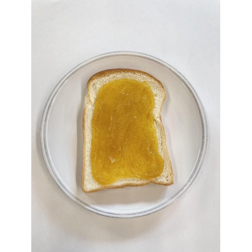 加藤産業 カンピー 鳴門金時芋あん 200g Green Beans | グリーン