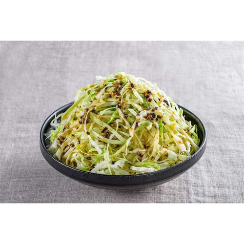 キユーピー 野菜がうまい! 醤油胡麻だれ ごま油仕立て 300ml