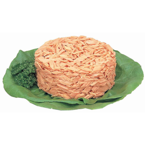 Amazon | OceanPrincess 高級ツナ缶 (90g×1缶 / 鮪とろ/ブラック