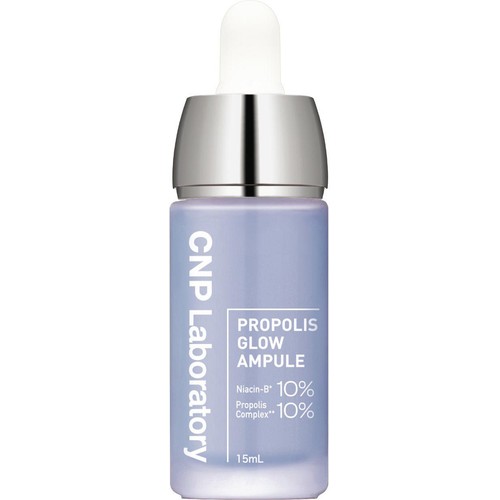銀座ステファニー化粧品 CNP プロP G セラム 【美容液】 15mL