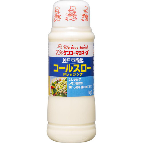 ★マヨネーズ★様★ EASTBEE マルチマヨ 1060g ( マヨネーズ / カロリーオフ